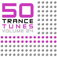 Thumbnail for the Neptune Project - Atlantis - Original Mix link, provided by host site