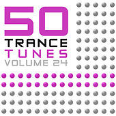 Thumbnail for the Neptune Project - Atlantis (Original Mix) link, provided by host site