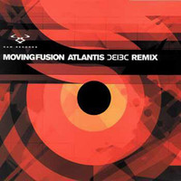 Thumbnail for the Moving Fusion - Atlantis Remix / Survival link, provided by host site