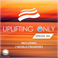 Thumbnail for the Plutian - Atlantis [UpOnly 406] [Premiere] - Escea Remix - Mix Cut link, provided by host site