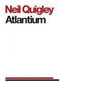 Thumbnail for the Neil Quigley - Atlantium link, provided by host site