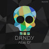 Thumbnail for the D.R.N.D.Y - Atlas link, provided by host site