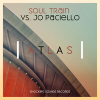 Thumbnail for the Soultrain - Atlas link, provided by host site