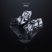 Thumbnail for the Jason Ross - Atlas link, provided by host site