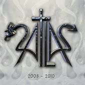 Thumbnail for the Atlas - Atlas 2008 - 2010 link, provided by host site
