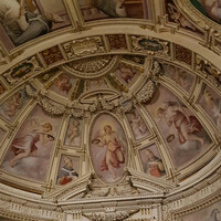 Thumbnail for the Hiraeth - atlas link, provided by host site