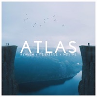 Thumbnail for the Azaleh - Atlas link, provided by host site