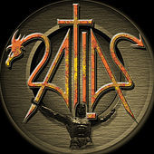 Thumbnail for the Atlas - Atlas link, provided by host site
