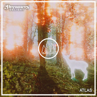 Thumbnail for the Dreamers Delight - Atlas link, provided by host site