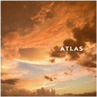 Thumbnail for the Atlas - Atlas link, provided by host site