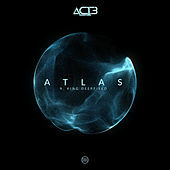 Thumbnail for the AC13 - Atlas link, provided by host site