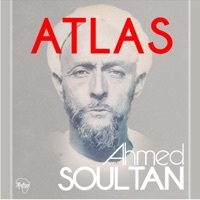 Thumbnail for the Ahmed Soultan - Atlas link, provided by host site