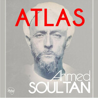 Thumbnail for the Ahmed Soultan - Atlas link, provided by host site