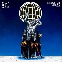 Thumbnail for the Space 92 - Atlas link, provided by host site