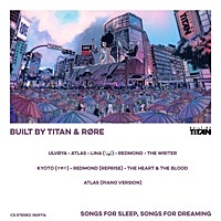Thumbnail for the Built By Titan - Atlas link, provided by host site