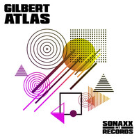 Thumbnail for the Gilbert - Atlas link, provided by host site