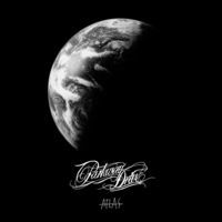 Thumbnail for the Parkway Drive - Atlas link, provided by host site