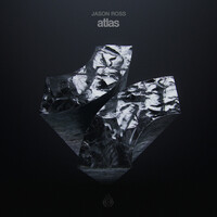 Thumbnail for the Jason Ross - Atlas link, provided by host site