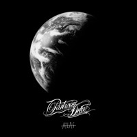 Thumbnail for the Parkway Drive - Atlas link, provided by host site