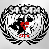 Thumbnail for the Samsara - Atlas link, provided by host site