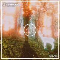 Image of Dreamers Delight linking to their artist page due to link from them being at the top of the main table on this page