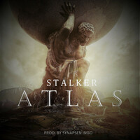 Thumbnail for the Stalker - Atlas link, provided by host site