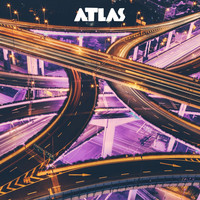 Thumbnail for the Atlas - Atlas link, provided by host site