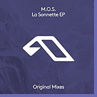 Thumbnail for the M.O.S. - Atlas link, provided by host site