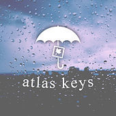 Thumbnail for the Atlas - Atlas Keys link, provided by host site