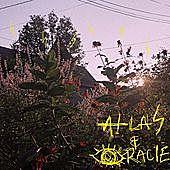 Thumbnail for the Atlas - Atlas & Oracle 2 link, provided by host site