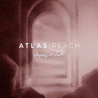 Thumbnail for the Sleeping At Last - Atlas: Reach link, provided by host site