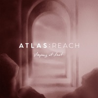 Thumbnail for the Sleeping At Last - Atlas: Reach link, provided by host site