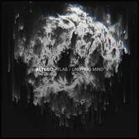 Thumbnail for the Altego - Atlas / Undying Mind link, provided by host site
