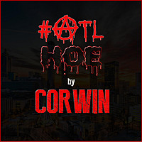 Thumbnail for the Corwin - #Atlhoe link, provided by host site
