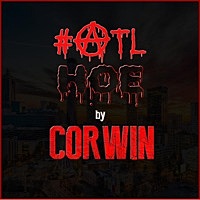 Thumbnail for the Corwin - #Atlhoe link, provided by host site