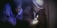 Thumbnail for the OutKast - ATliens link, provided by host site