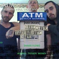 Thumbnail for the Dizzy - Atm link, provided by host site