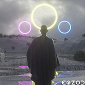 Thumbnail for the Egzod - Atman link, provided by host site