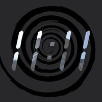 Thumbnail for the Rodrigo y Gabriela - Atman link, provided by host site