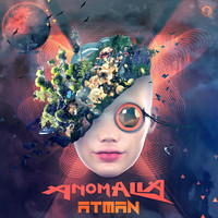 Thumbnail for the Anomalia - Atman link, provided by host site