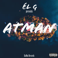 Thumbnail for the Elg - Atman link, provided by host site