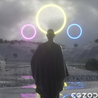Thumbnail for the Egzod - Atman link, provided by host site