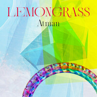 Thumbnail for the Lemongrass - Atman link, provided by host site