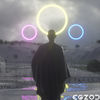 Thumbnail for the Egzod - Atman link, provided by host site