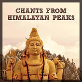Thumbnail for the Devaki Pandit - Atmaroop link, provided by host site