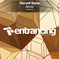 Thumbnail for the Marcell Stone - Atmos link, provided by host site