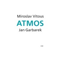 Thumbnail for the Jan Garbarek - Atmos link, provided by host site