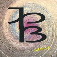 Thumbnail for the JPB - Atmos link, provided by host site