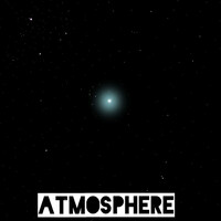 Thumbnail for the Enjoy - Atmosphere link, provided by host site