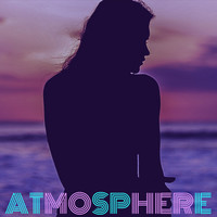 Thumbnail for the J Rice - Atmosphere link, provided by host site